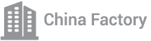 중국 Tianjin Kunda Hoisting Equipment Co., Ltd.